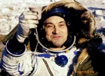 декілька