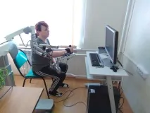 кончаловського