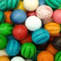 Трохи про жуйку (29 фото текст) текст