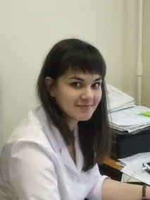 кончаловського