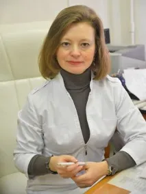 кончаловського
