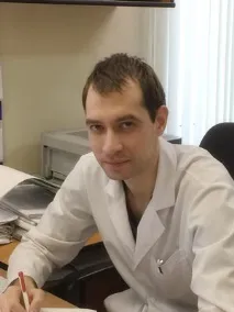 неврологічне