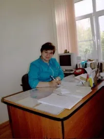 онмк
