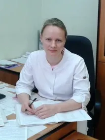 відділення