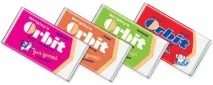 Трохи про жуйку (29 фото текст) текст