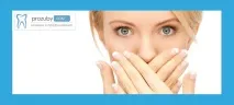 Неприємний запах з рота вранці - способи усунення рота