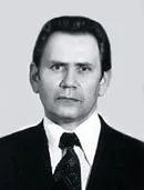 Новини Електротехніки N6(30) - Похибки вимірювальних трансформаторів струму новини