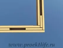 нижня