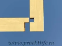 дощок