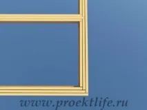 руками