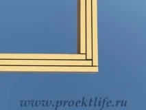 нижня