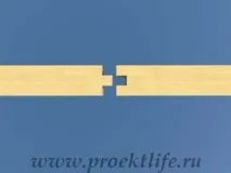 своїми