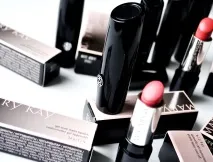 Новинки макіяжу від Mary Kay - матові помади, Fashion Kaleidoscope новинки