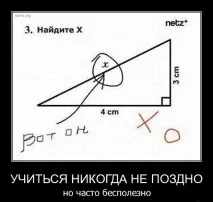 Ноопепт, CleverMindRu clevermindru