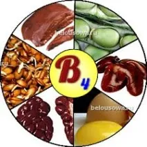 Ноопепт, CleverMindRu BDNF