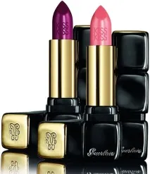 Нова колекція для макіяжу очей Guerlain guerlain