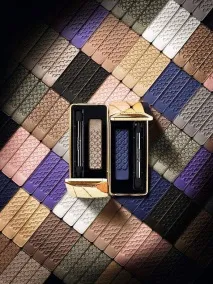 Нова колекція для макіяжу очей Guerlain нова