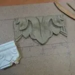 Навчання скульптурі для початківців, курси в Нижньому Новгороді скульптурі