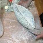 Навчання скульптурі для початківців, курси в Нижньому Новгороді навчання
