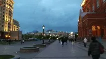 Огляд HTC One M9 нова камера "старого" флагмана флагмана