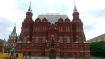 Огляд HTC One M9 нова камера "старого" флагмана флагмана