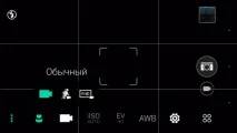Огляд HTC One M9 нова камера "старого" флагмана нова