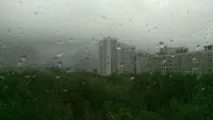 Огляд HTC One M9 нова камера "старого" флагмана старого
