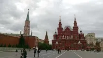 Огляд HTC One M9 нова камера "старого" флагмана камера