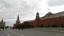 Огляд HTC One M9 нова камера "старого" флагмана огляд