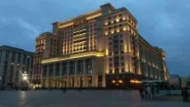 Огляд HTC One M9 нова камера "старого" флагмана огляд