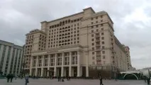 Огляд HTC One M9 нова камера "старого" флагмана нова