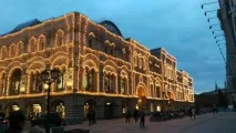 Огляд HTC One M9 нова камера "старого" флагмана нова