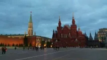 Огляд HTC One M9 нова камера "старого" флагмана огляд