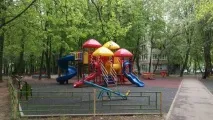 Огляд HTC One M9 нова камера "старого" флагмана нова