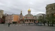 Огляд HTC One M9 нова камера "старого" флагмана флагмана