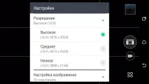 Огляд HTC One M9 нова камера "старого" флагмана камера