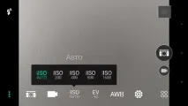 Огляд HTC One M9 нова камера "старого" флагмана старого