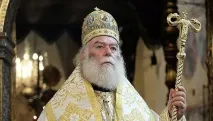 Потрібно розрізняти традиційний іслам та фанатичний традиційний