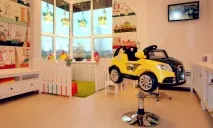 Чи потрібно стригти дитину в рік налисо – прикмети та поради потрібно