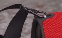 Огляд JBL Xtreme - Водонепроникний бездротовий динамік JBL огляд