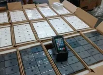 Обман в інтернеті коли не можна робити репости - безкоштовно за репост - Безпека інтернеті