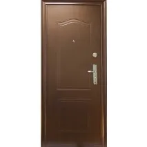 Оборона у квартирі __________