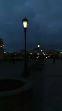 Огляд HTC One M9 нова камера "старого" флагмана нова