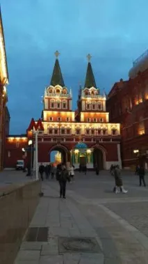 Огляд HTC One M9 нова камера "старого" флагмана старого