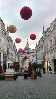 Огляд HTC One M9 нова камера "старого" флагмана камера
