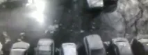 Оборона у квартирі оборона