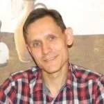 Віконні рами 3 основних види та їх особливості віконні