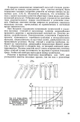 почистване