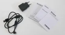 Огляд планшета Sony Xperia Tablet Z xperia