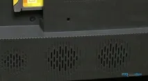 Огляд TCL L55C1CUS L55C1CUS